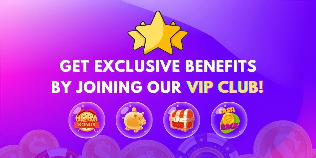 slot games casino lobby featuring mega ace and super ace reel titles