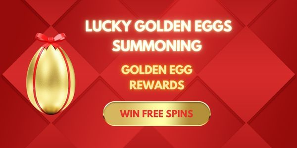 slot games vip and slot games club rewards banner with crown icon