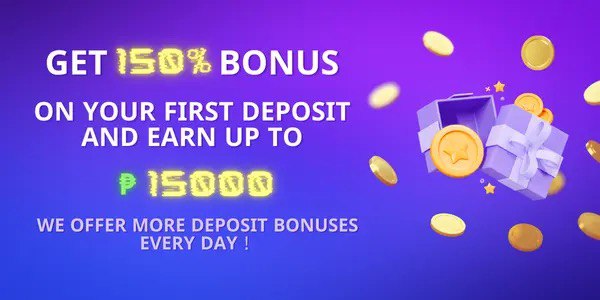 slot games tournaments leaderboard with prize pool and timer