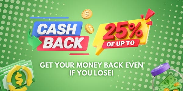 slot games apk mobile download with QR code and Android icon