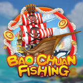 Bao Chuan Fishing slot games fishing game