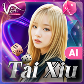 Blockchain Tai Xiu slot games live dice