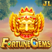 Fortune Gems slot games slot