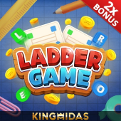 Ladder Game slot games quick game