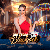 Las Vegas Blackjack slot games live casino