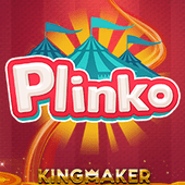 Plinko slot games arcade game