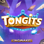 Tongits slot games Filipino card game