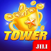 Tower slot games RTP reference